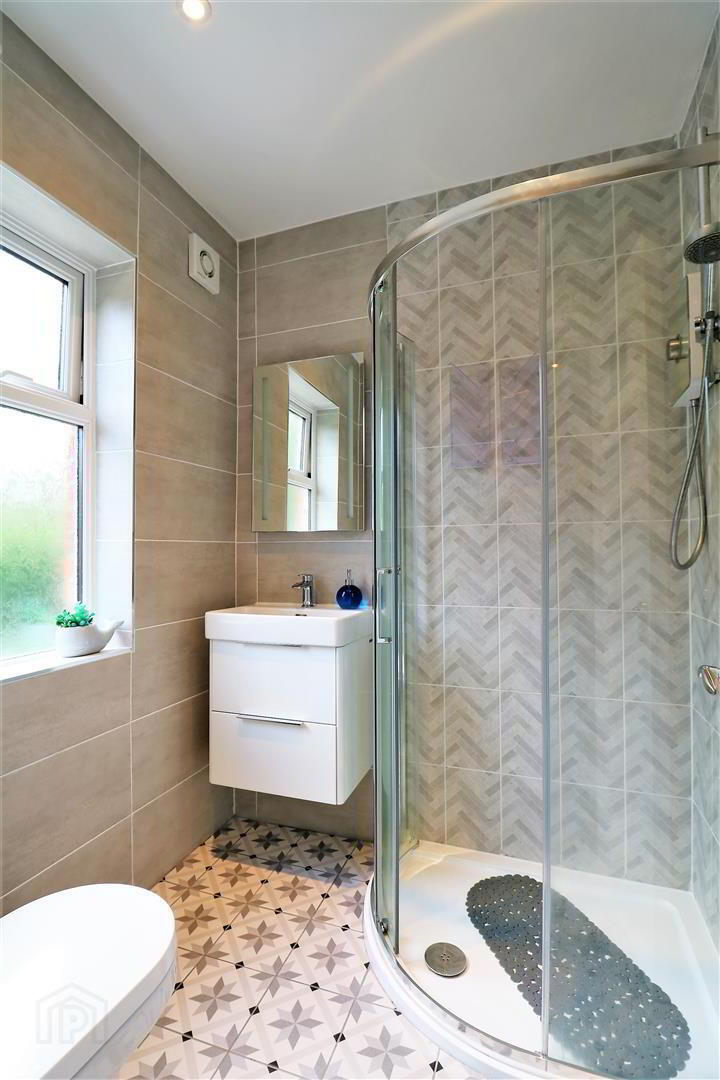 130 Doagh Road 10 of 20