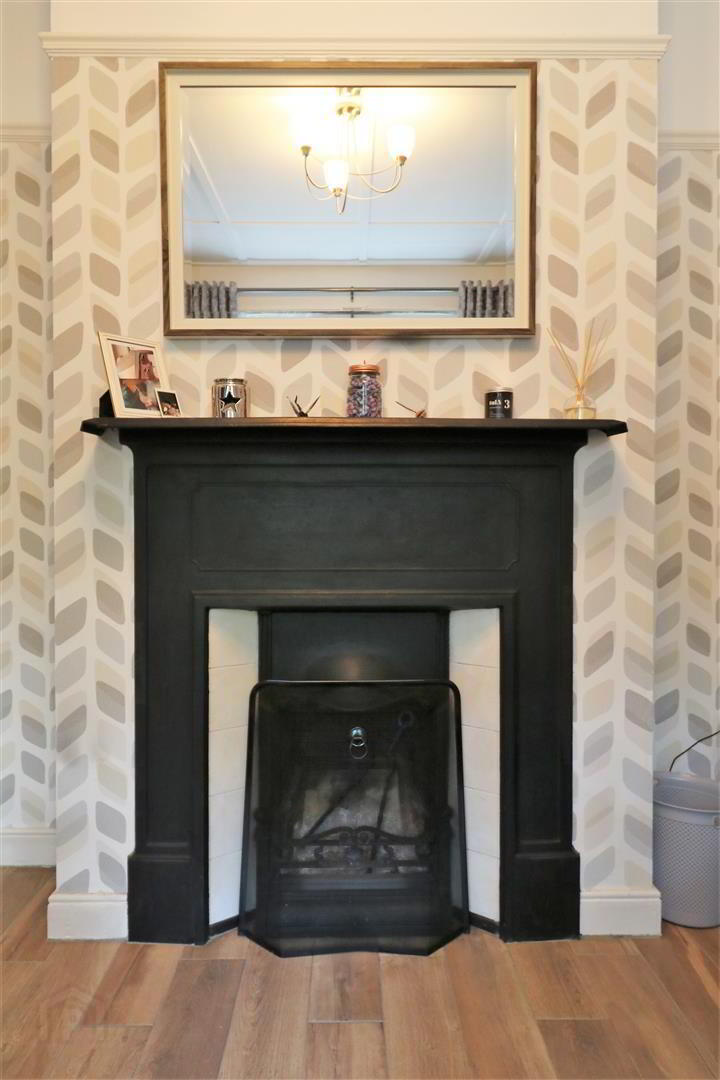 130 Doagh Road 5 of 20