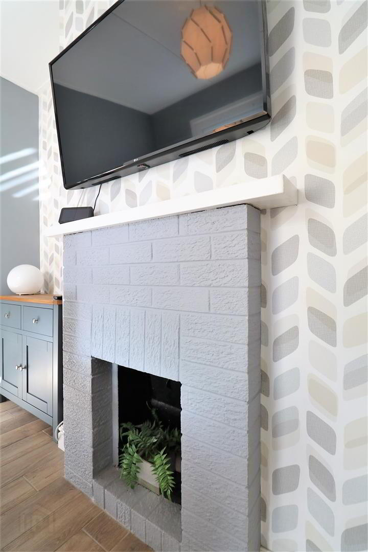 130 Doagh Road 7 of 20