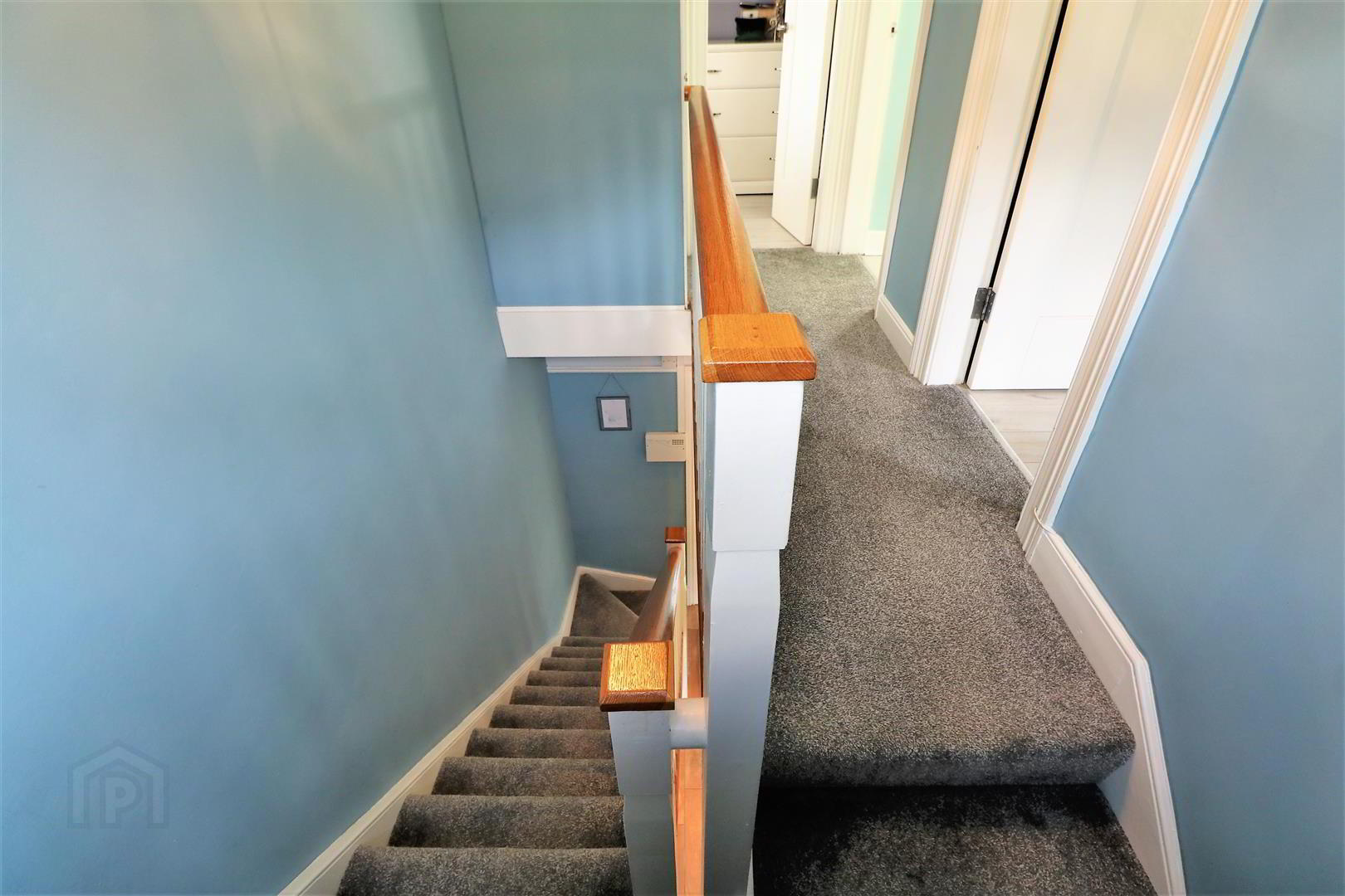 130 Doagh Road 11 of 20