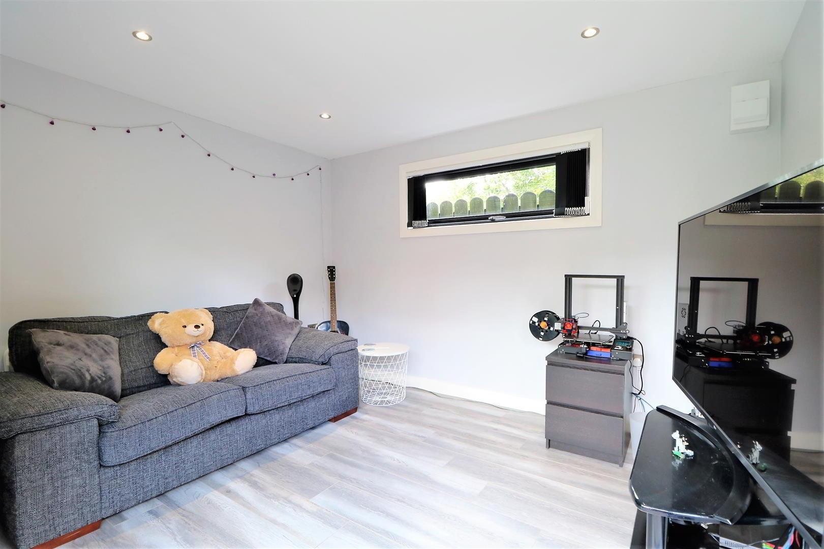130 Doagh Road 19 of 20