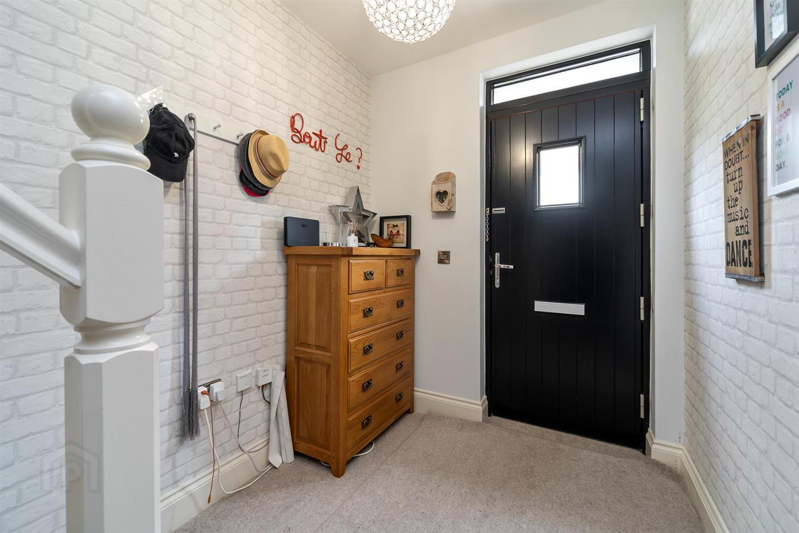 4 Bracken Hill Avenue 4 of 36