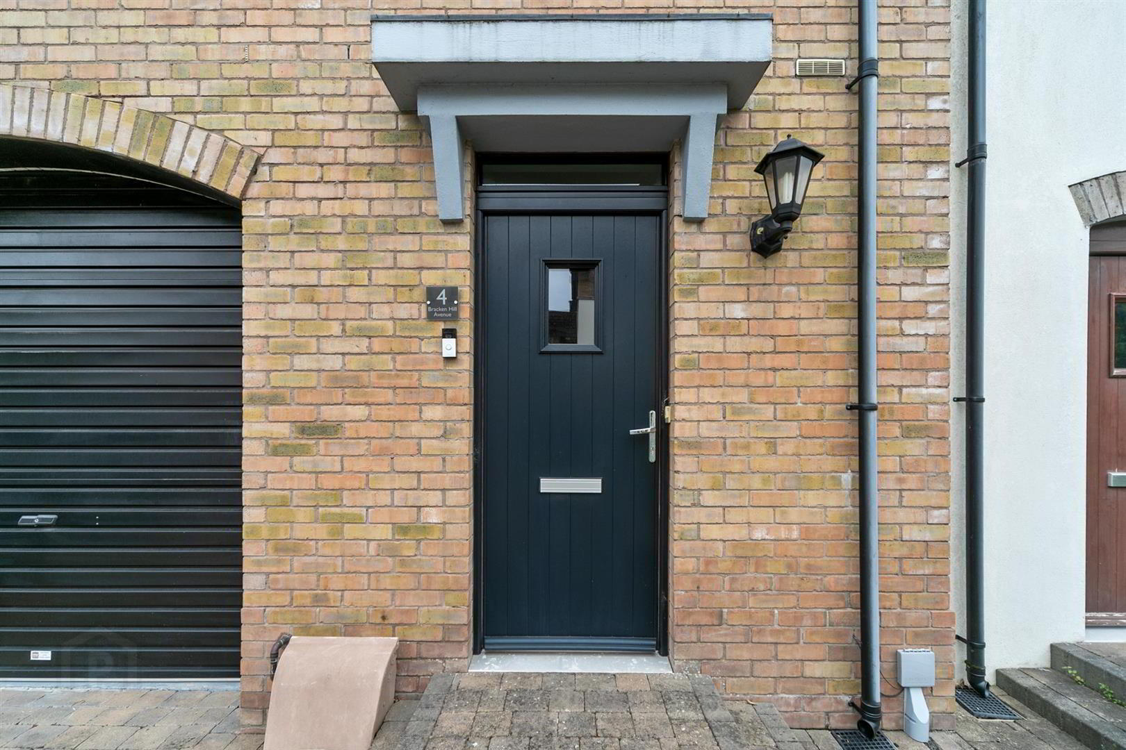 4 Bracken Hill Avenue 3 of 36