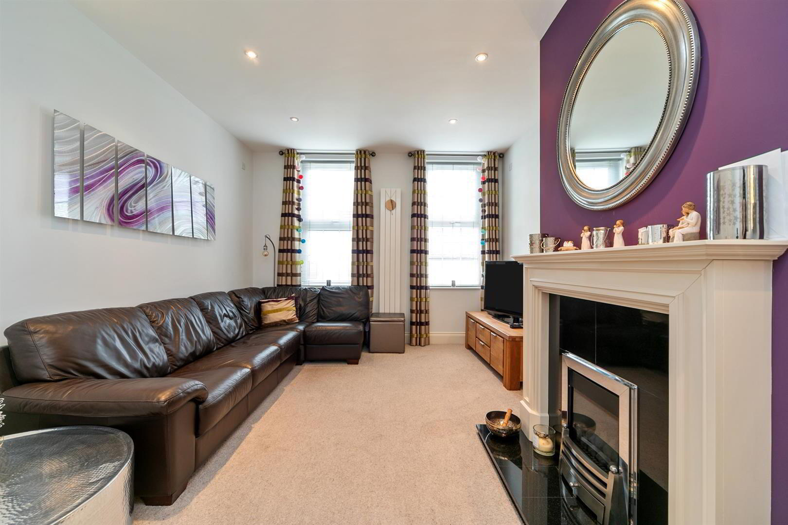 4 Bracken Hill Avenue 10 of 36