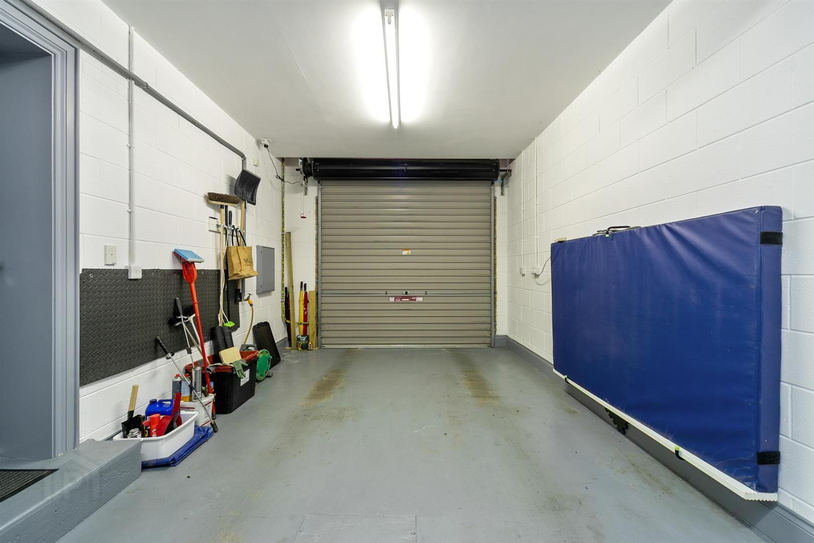 4 Bracken Hill Avenue 6 of 36