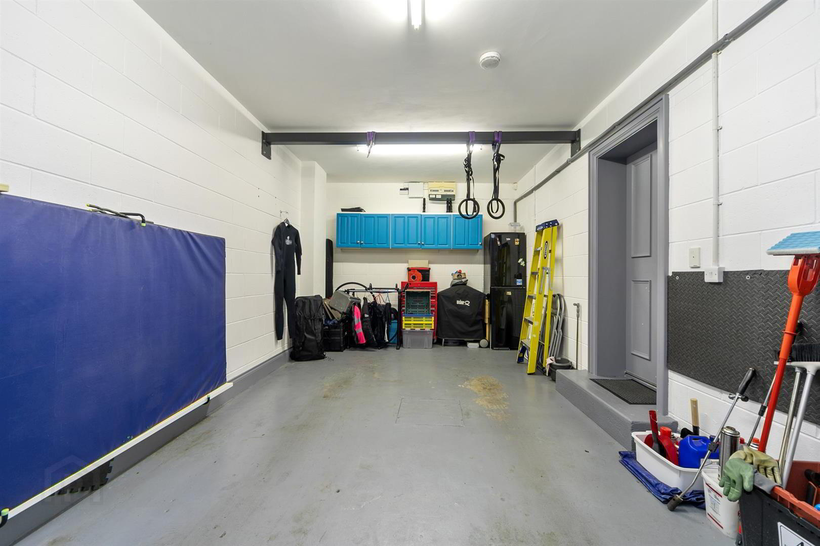 4 Bracken Hill Avenue 7 of 36