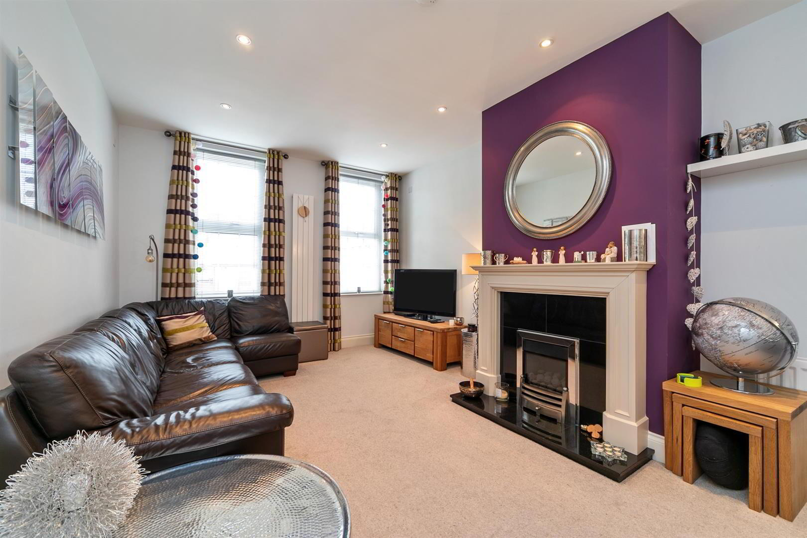 4 Bracken Hill Avenue 9 of 36