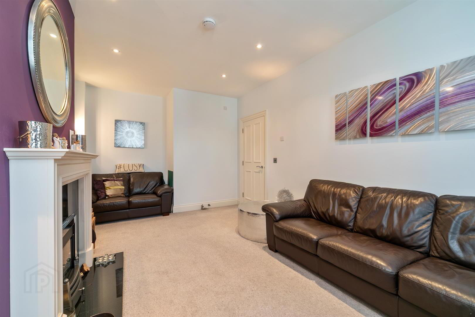 4 Bracken Hill Avenue 11 of 36