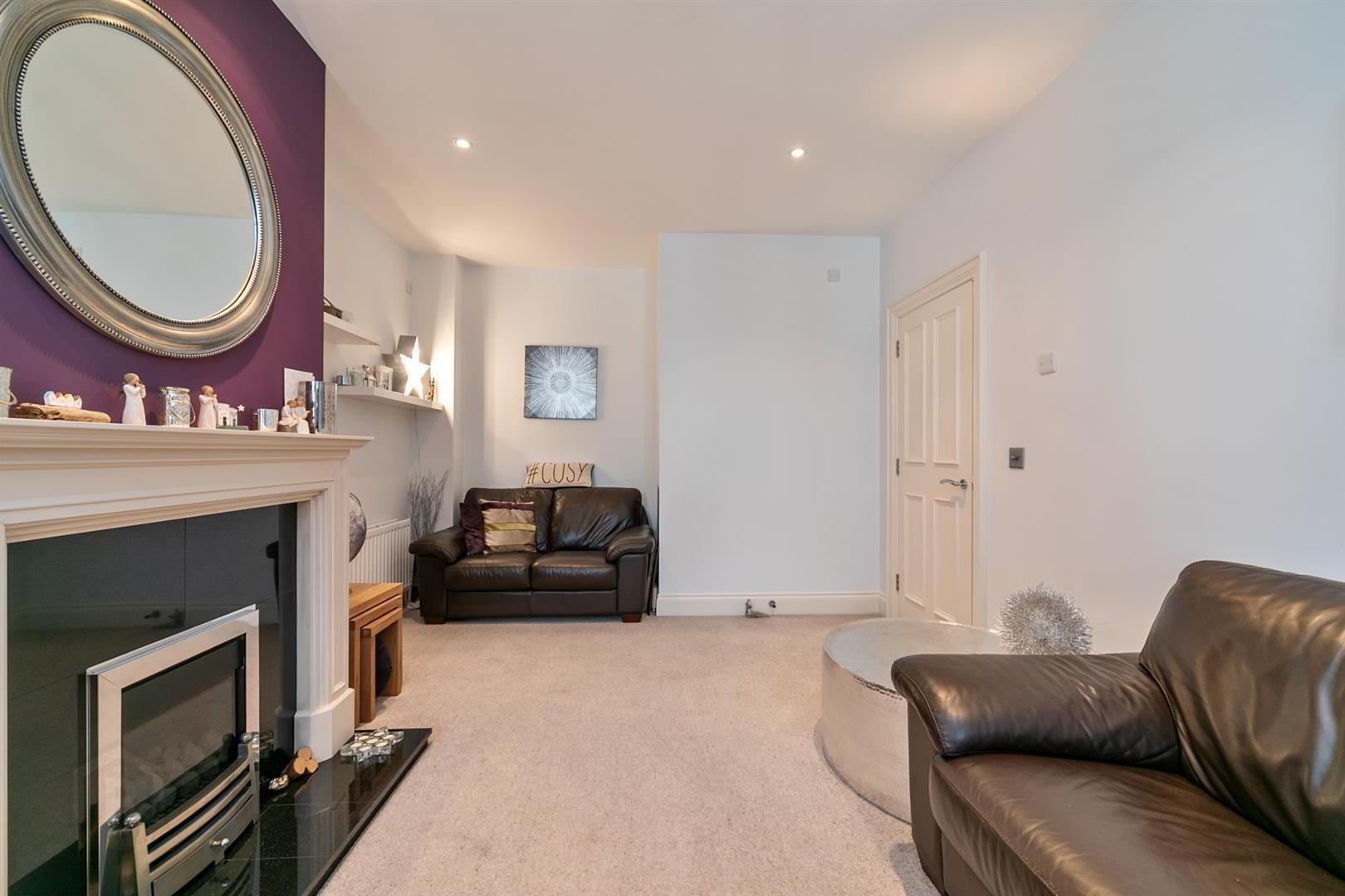 4 Bracken Hill Avenue 12 of 36