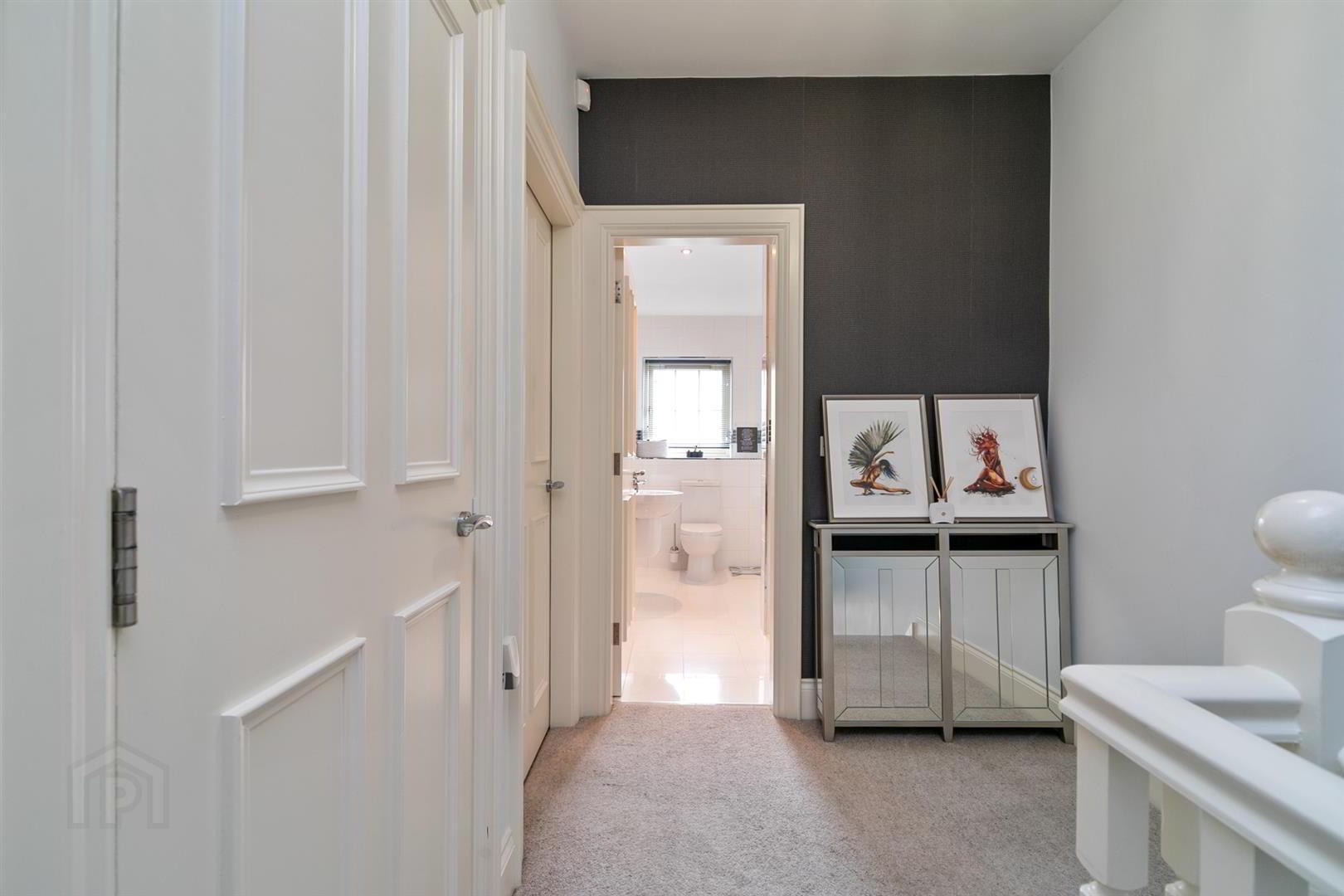 4 Bracken Hill Avenue 18 of 36