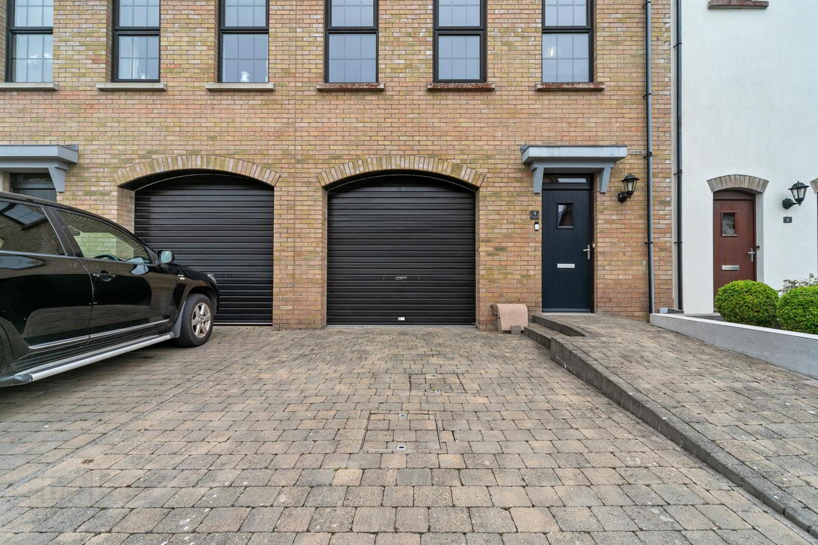 4 Bracken Hill Avenue 31 of 36