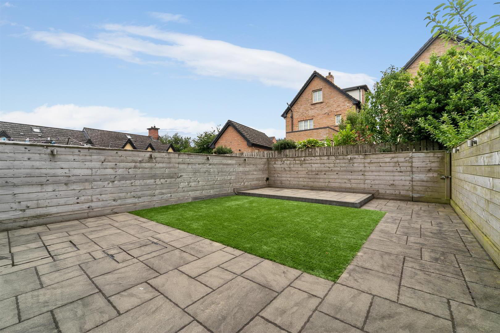 4 Bracken Hill Avenue 33 of 36