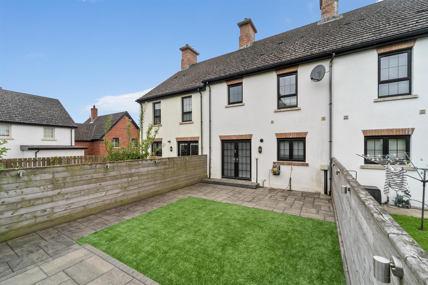 4 Bracken Hill Avenue 36 of 36