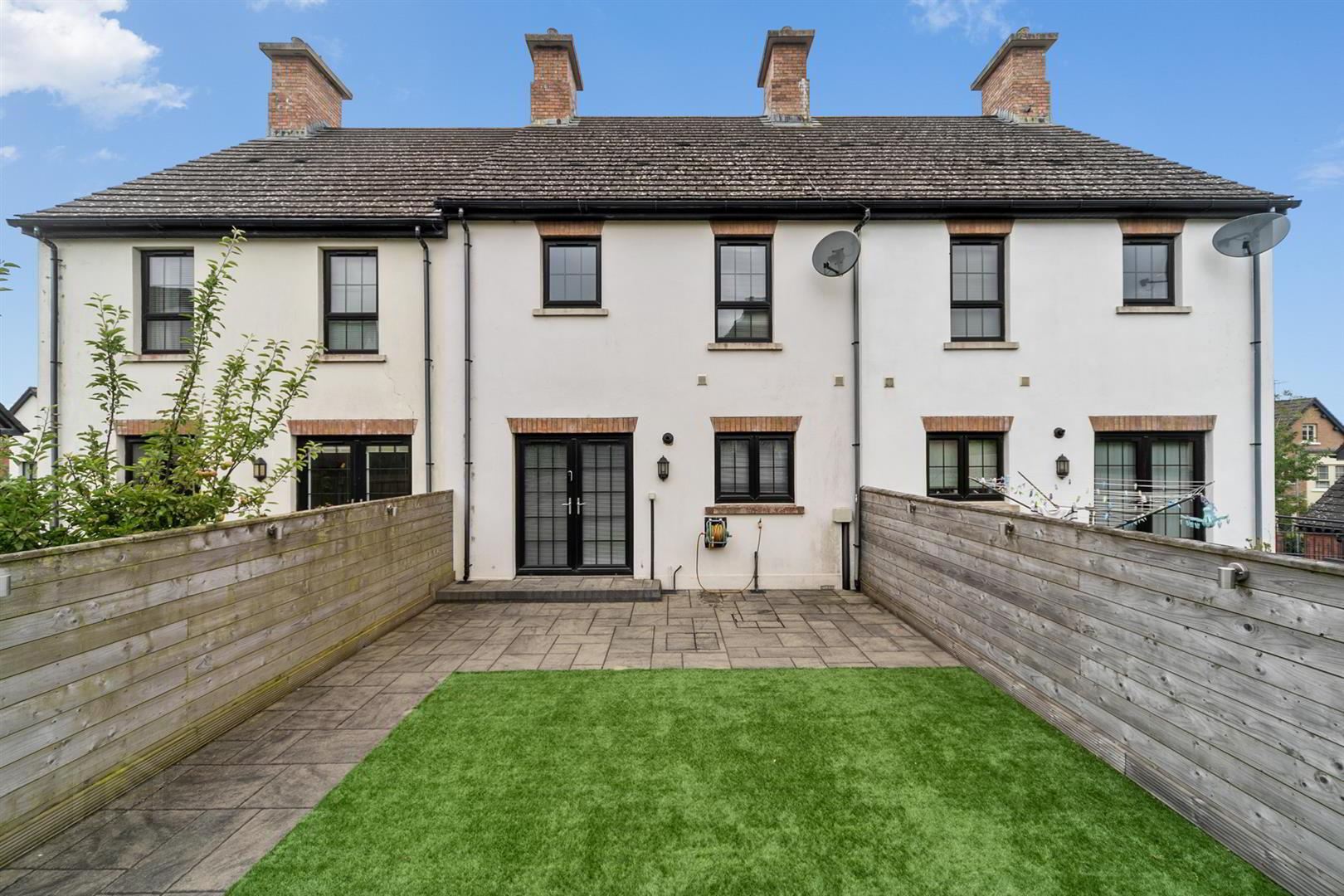 4 Bracken Hill Avenue 34 of 36