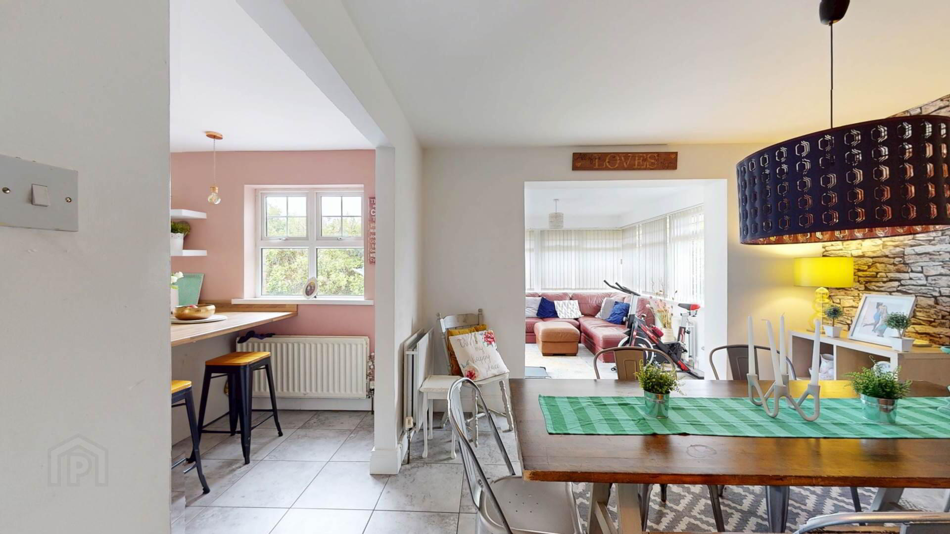 16 Alderbrook 26 of 54