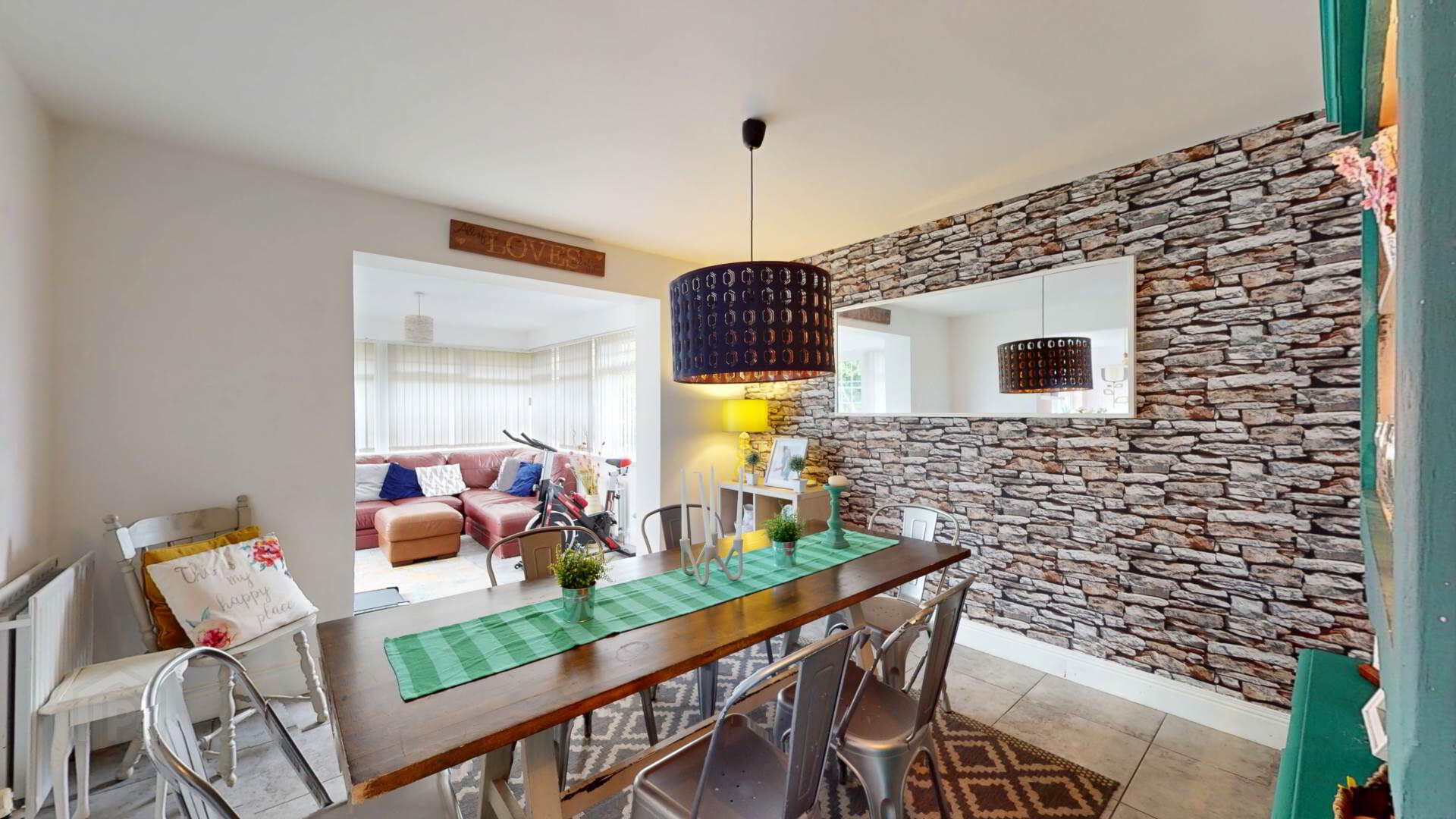 16 Alderbrook 27 of 54