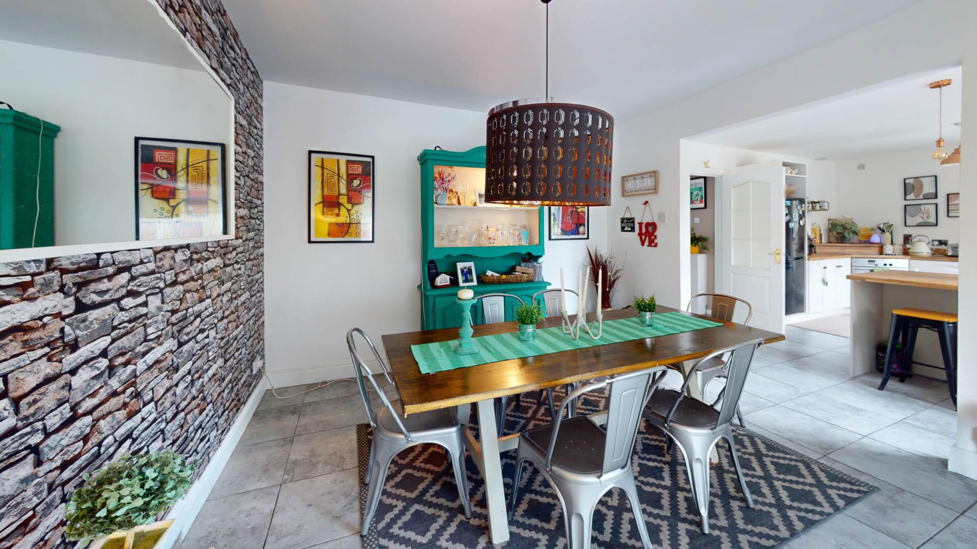 16 Alderbrook 22 of 54