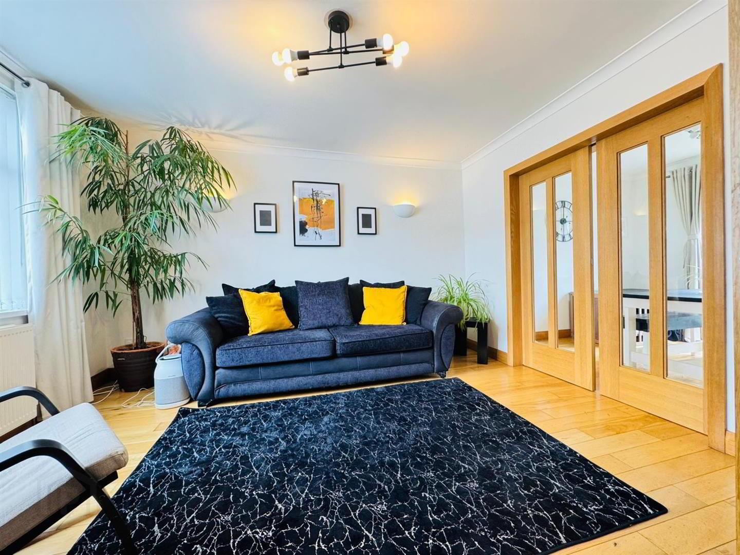 274 Merville Garden Village 2 of 22