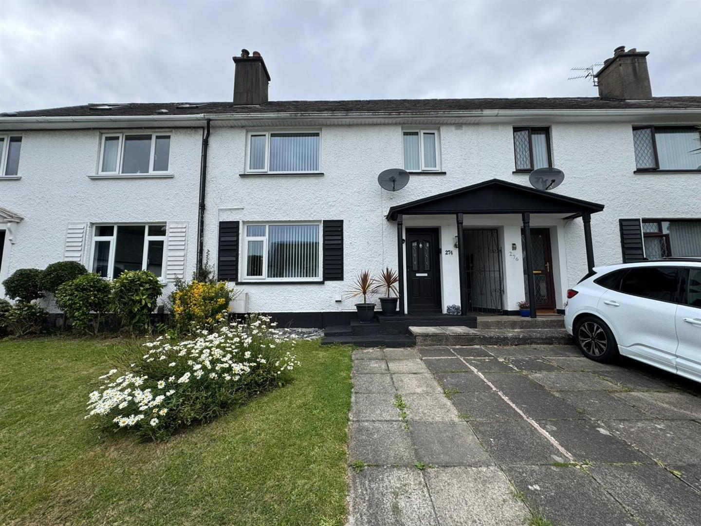 274 Merville Garden Village 1 of 22