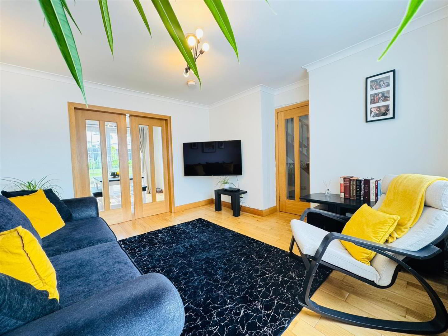 274 Merville Garden Village 3 of 22