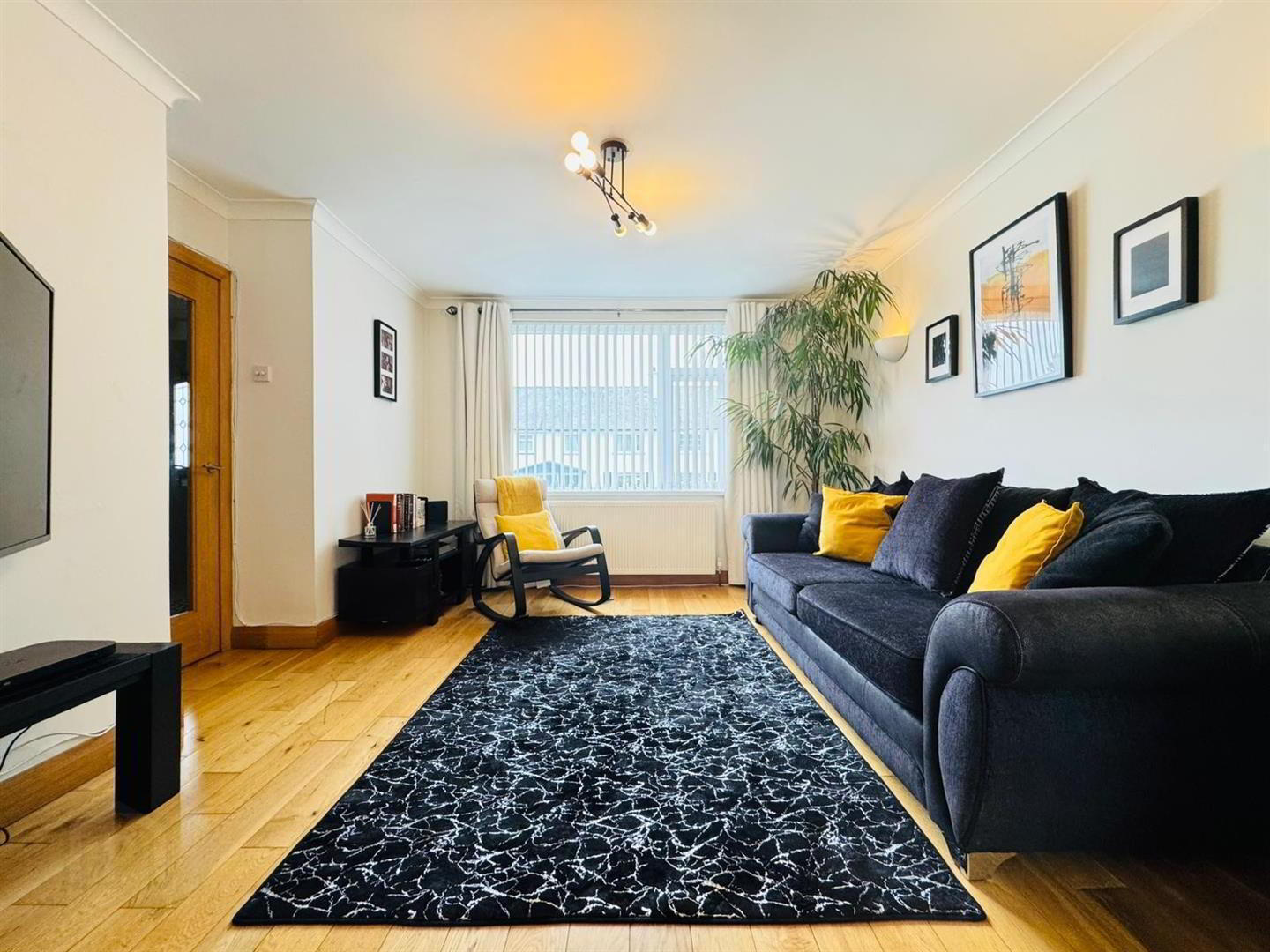 274 Merville Garden Village 4 of 22