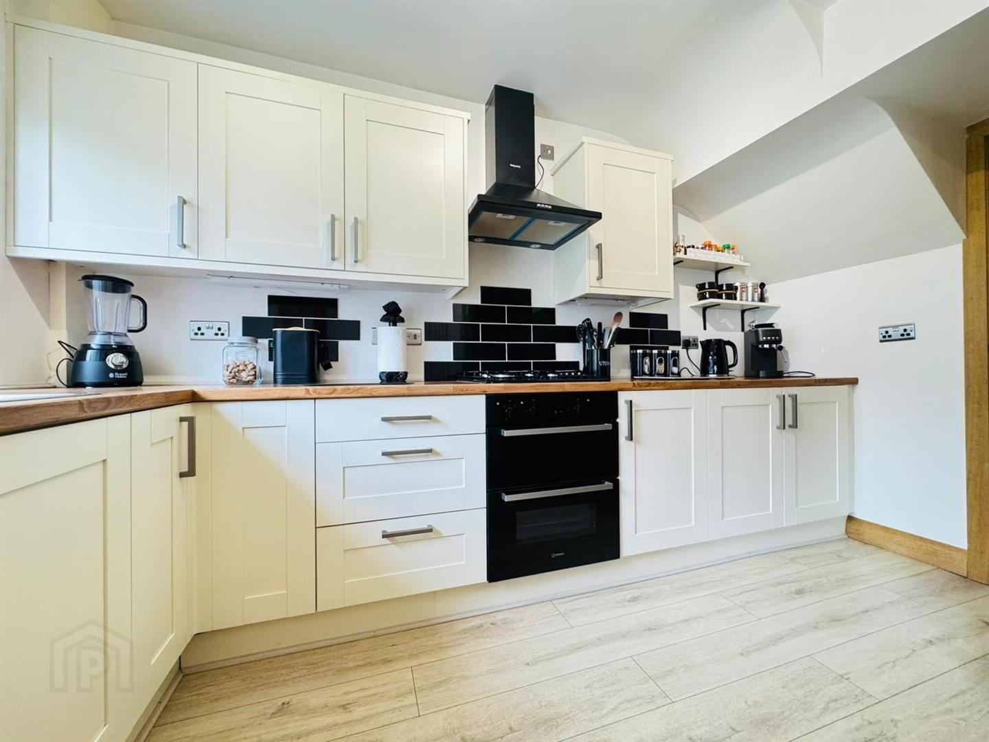 274 Merville Garden Village 6 of 22