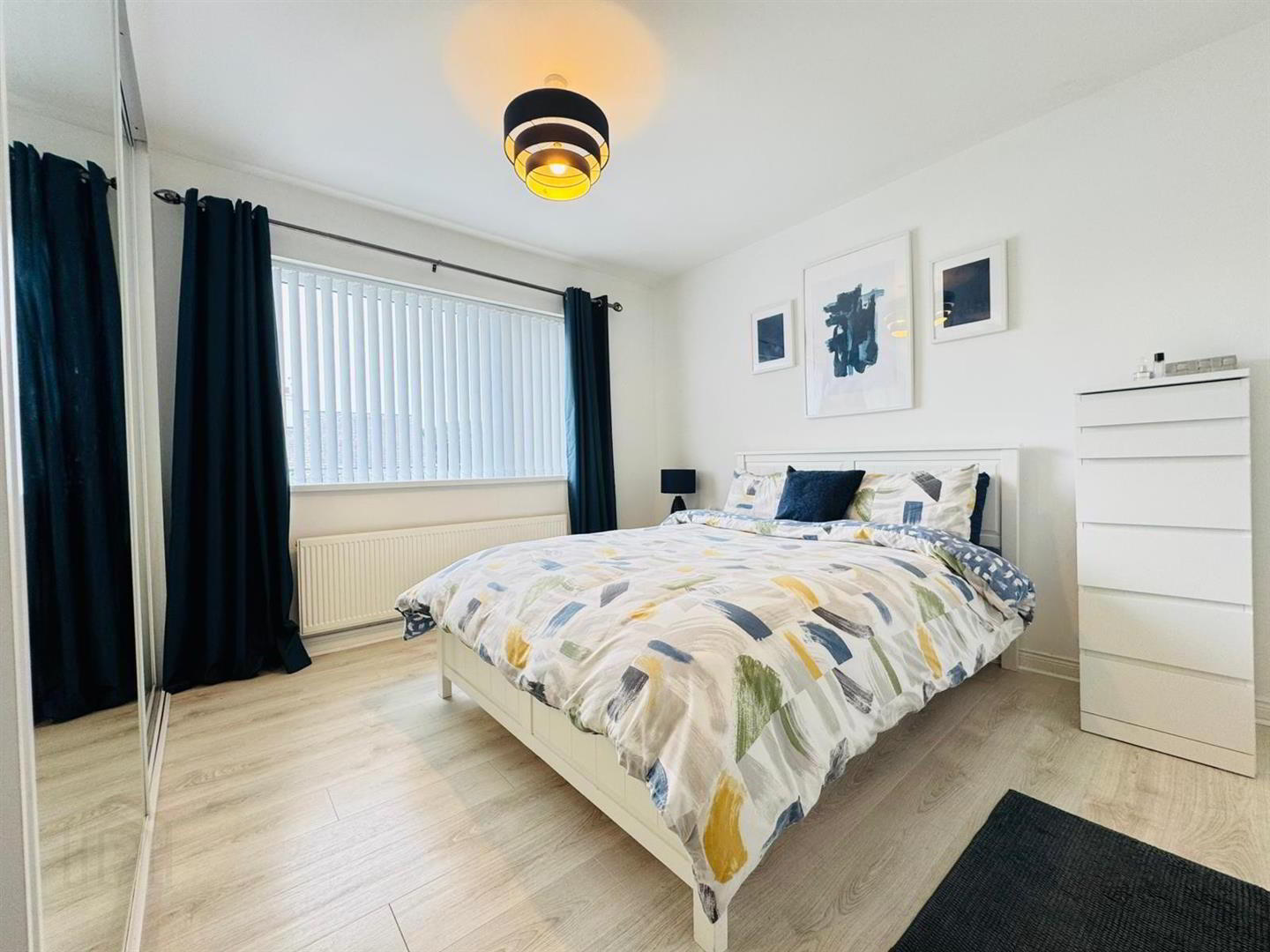 274 Merville Garden Village 9 of 22