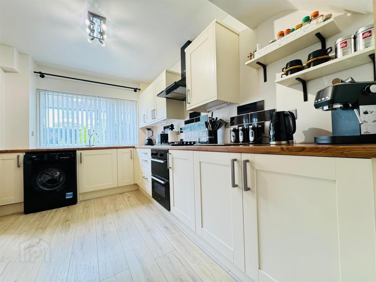 274 Merville Garden Village 8 of 22