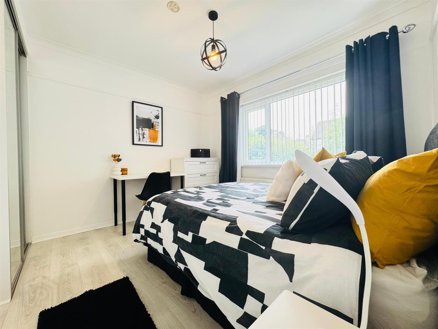 274 Merville Garden Village 10 of 22
