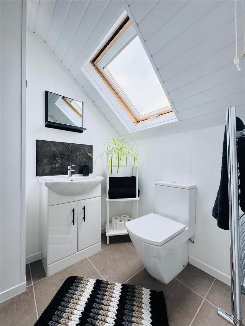 274 Merville Garden Village 17 of 22
