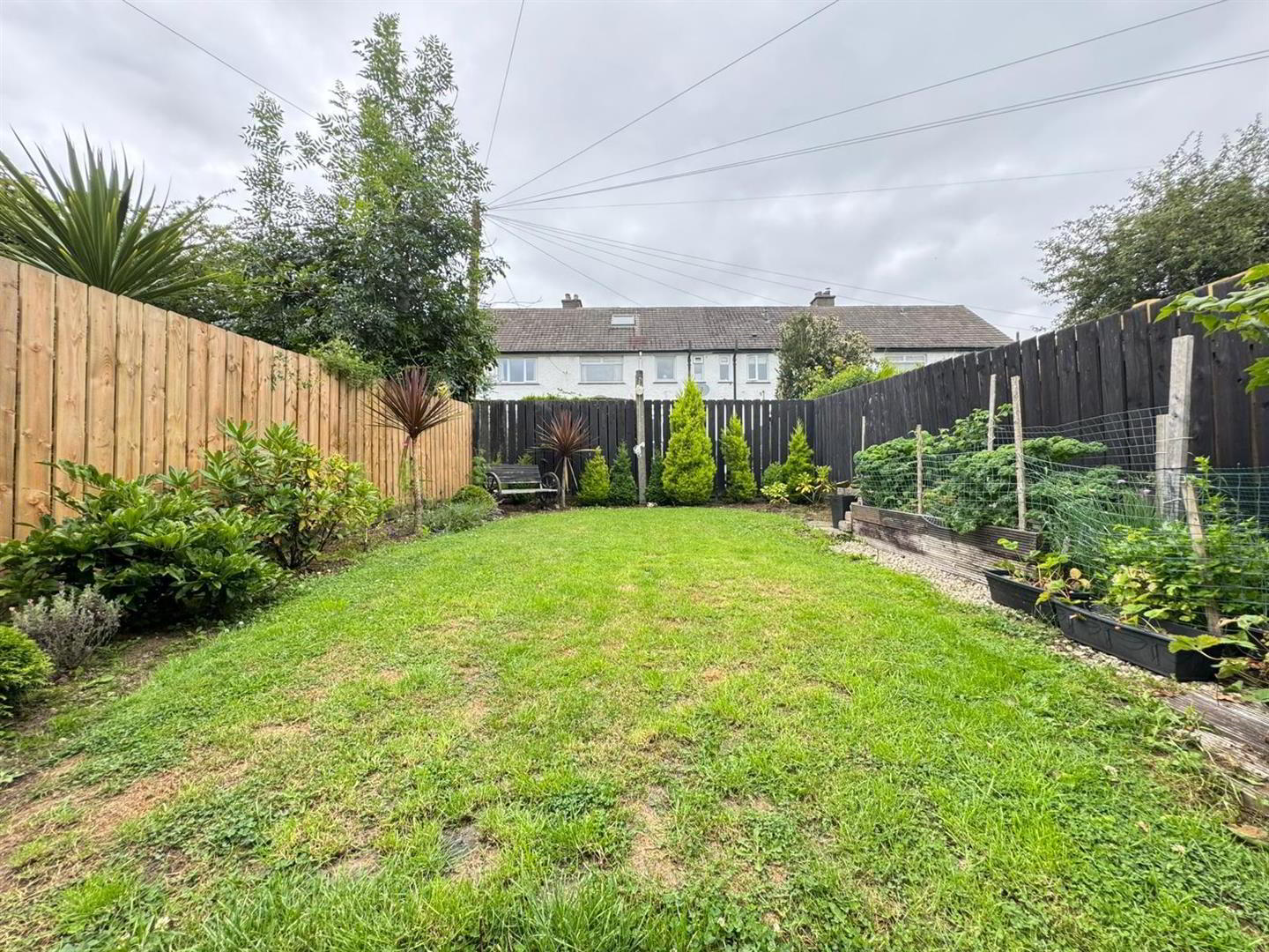 274 Merville Garden Village 19 of 22