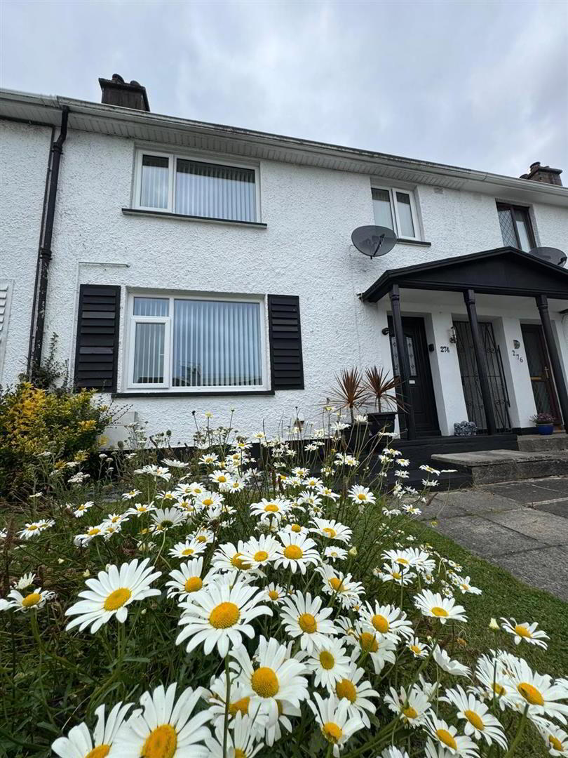 274 Merville Garden Village 21 of 22