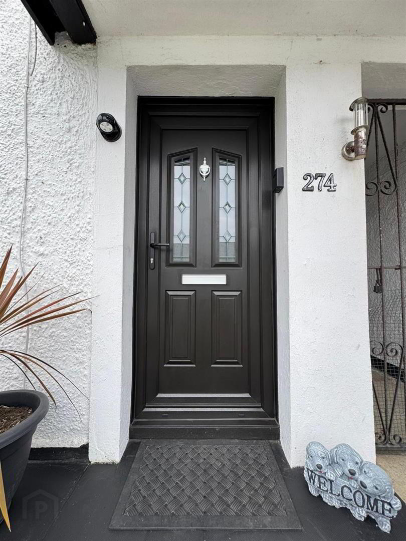 274 Merville Garden Village 22 of 22