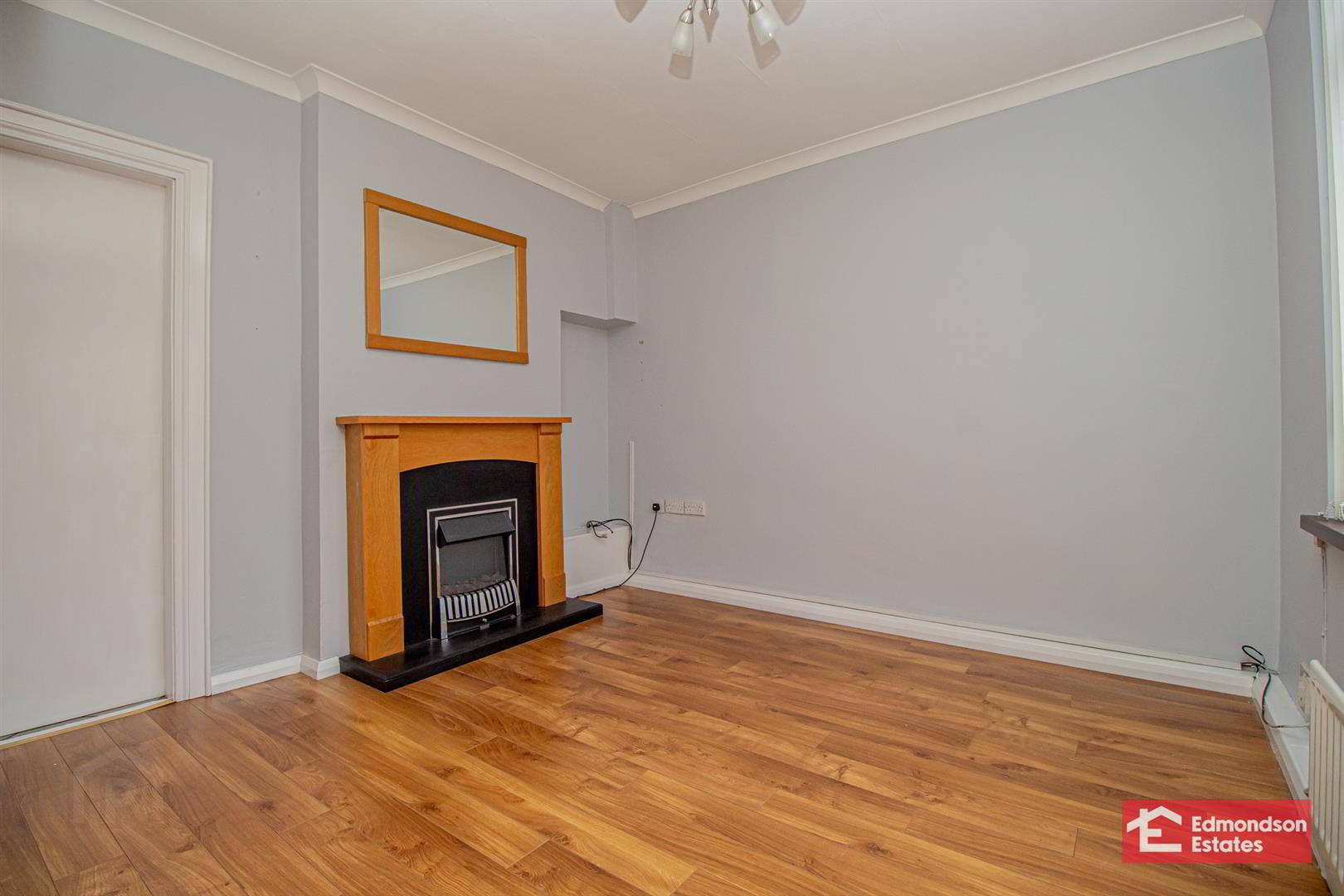 172 Ballynure Road 2 of 15