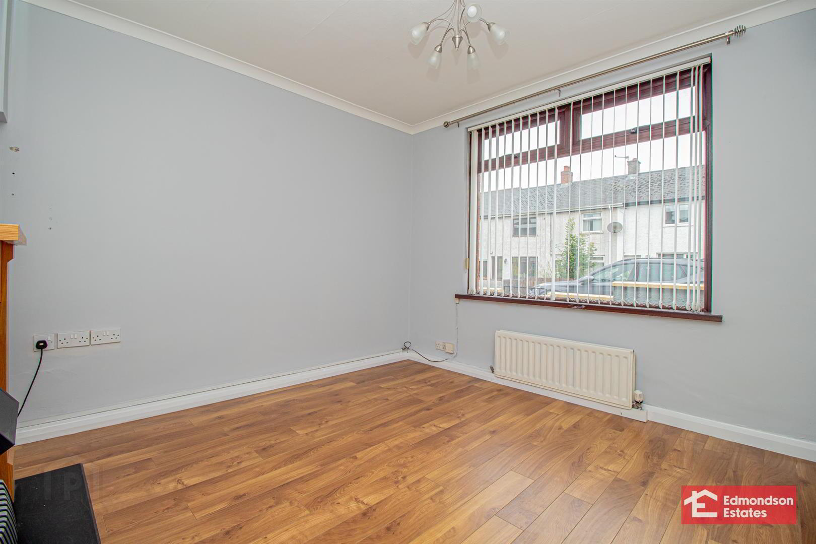 172 Ballynure Road 3 of 15