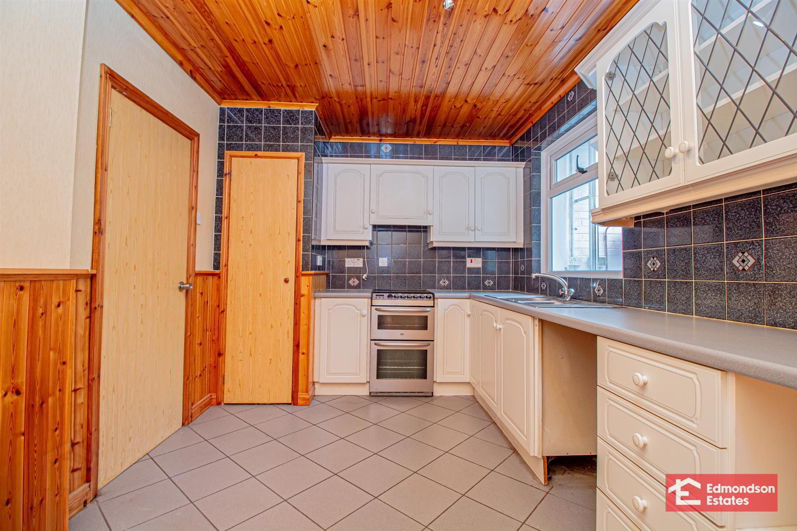 172 Ballynure Road 4 of 15