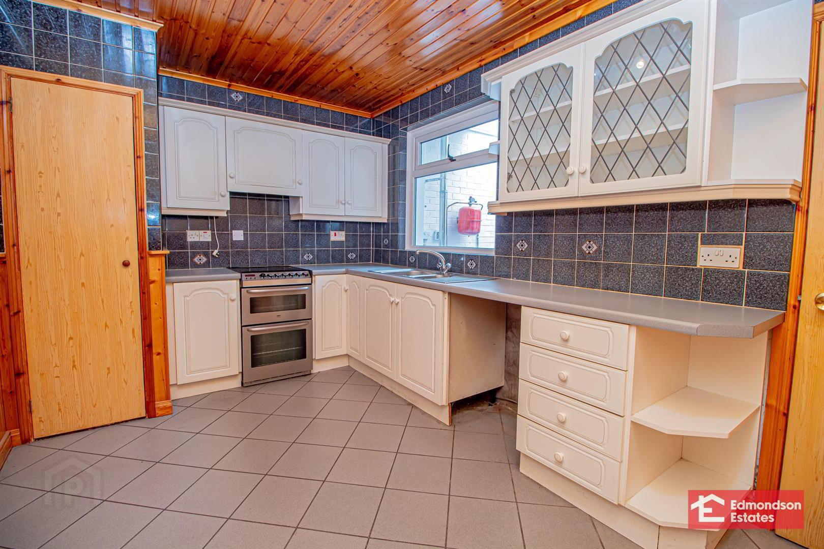172 Ballynure Road 5 of 15