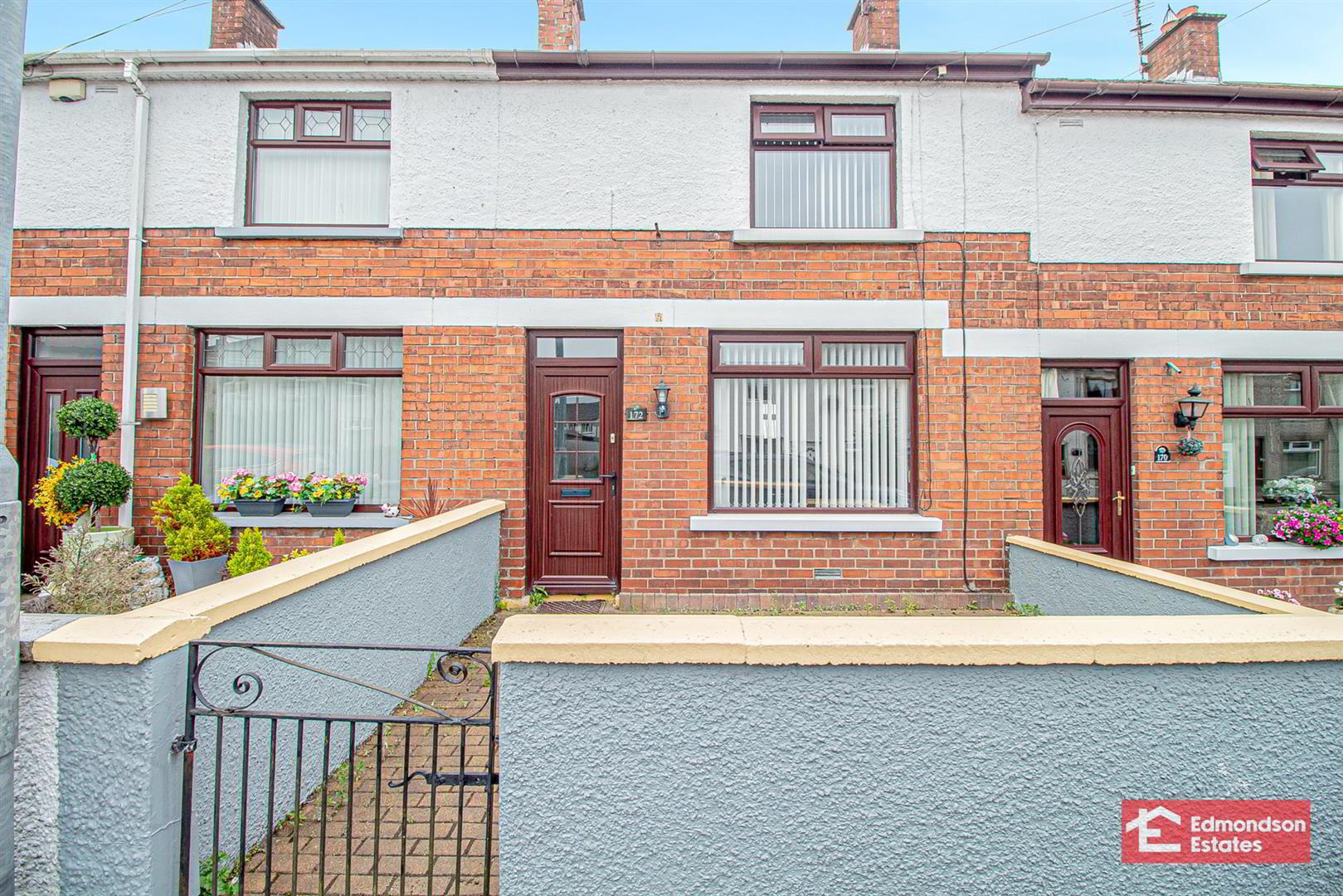 172 Ballynure Road 1 of 15