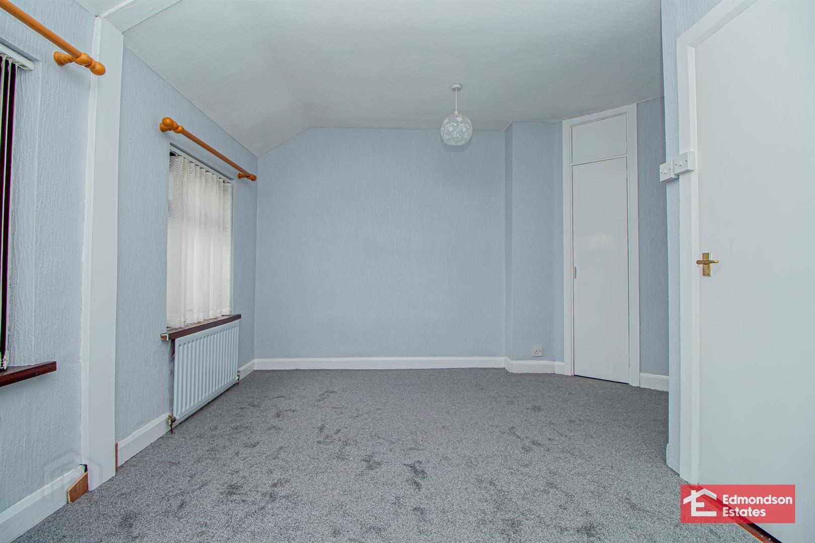 172 Ballynure Road 9 of 15