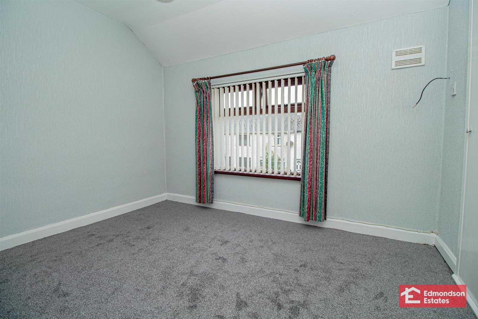 172 Ballynure Road 12 of 15
