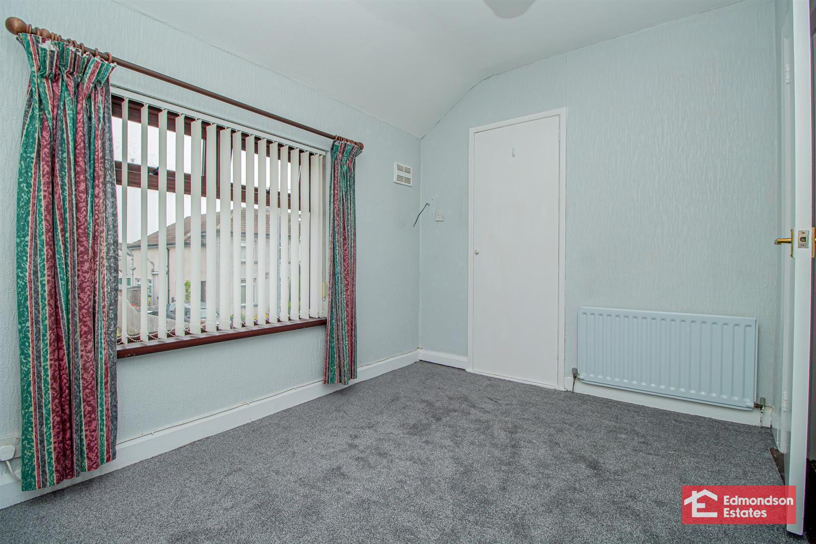 172 Ballynure Road 13 of 15