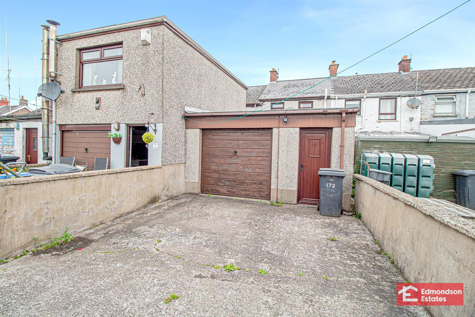 172 Ballynure Road 15 of 15