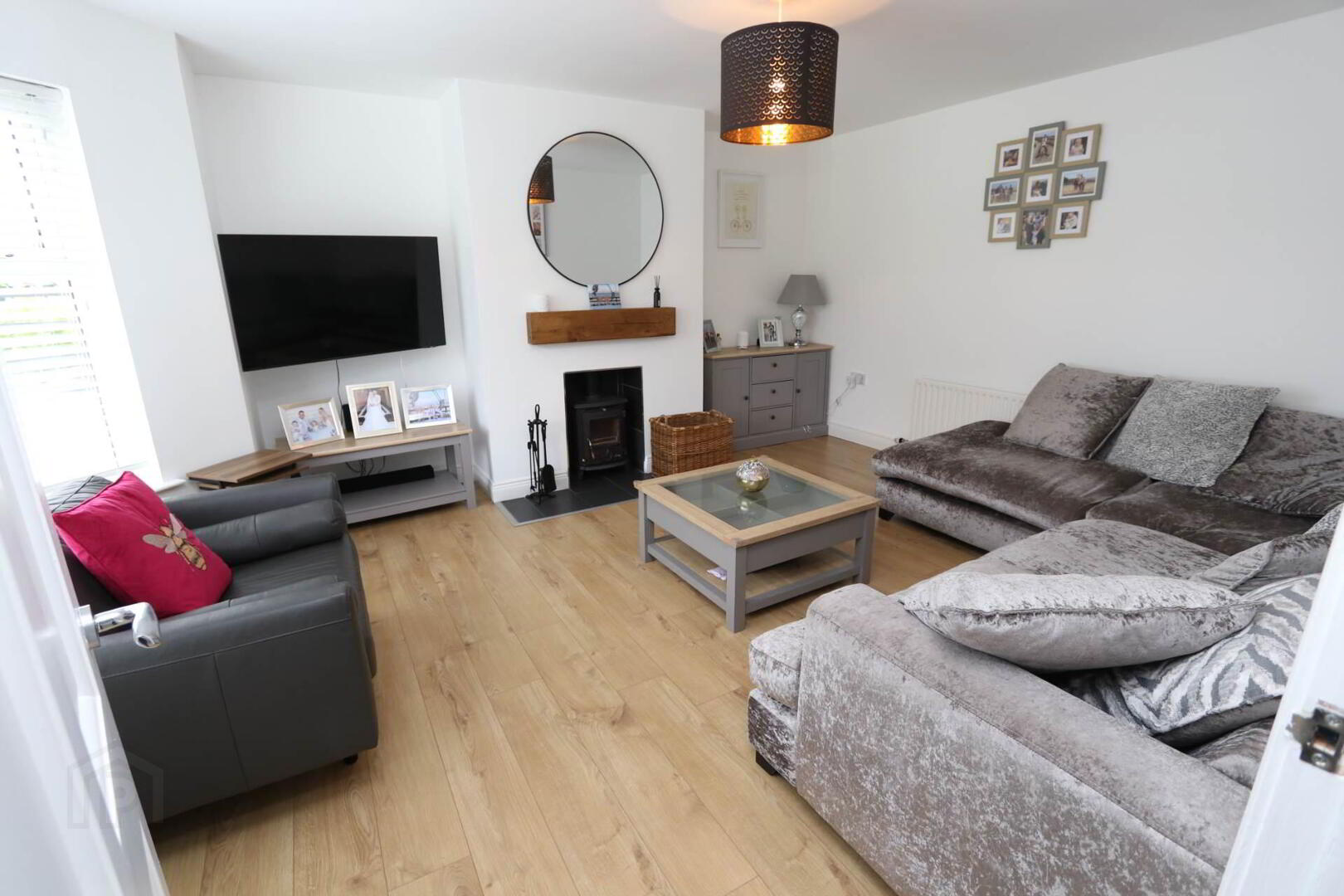 21 Killygullan Drive 7 of 44