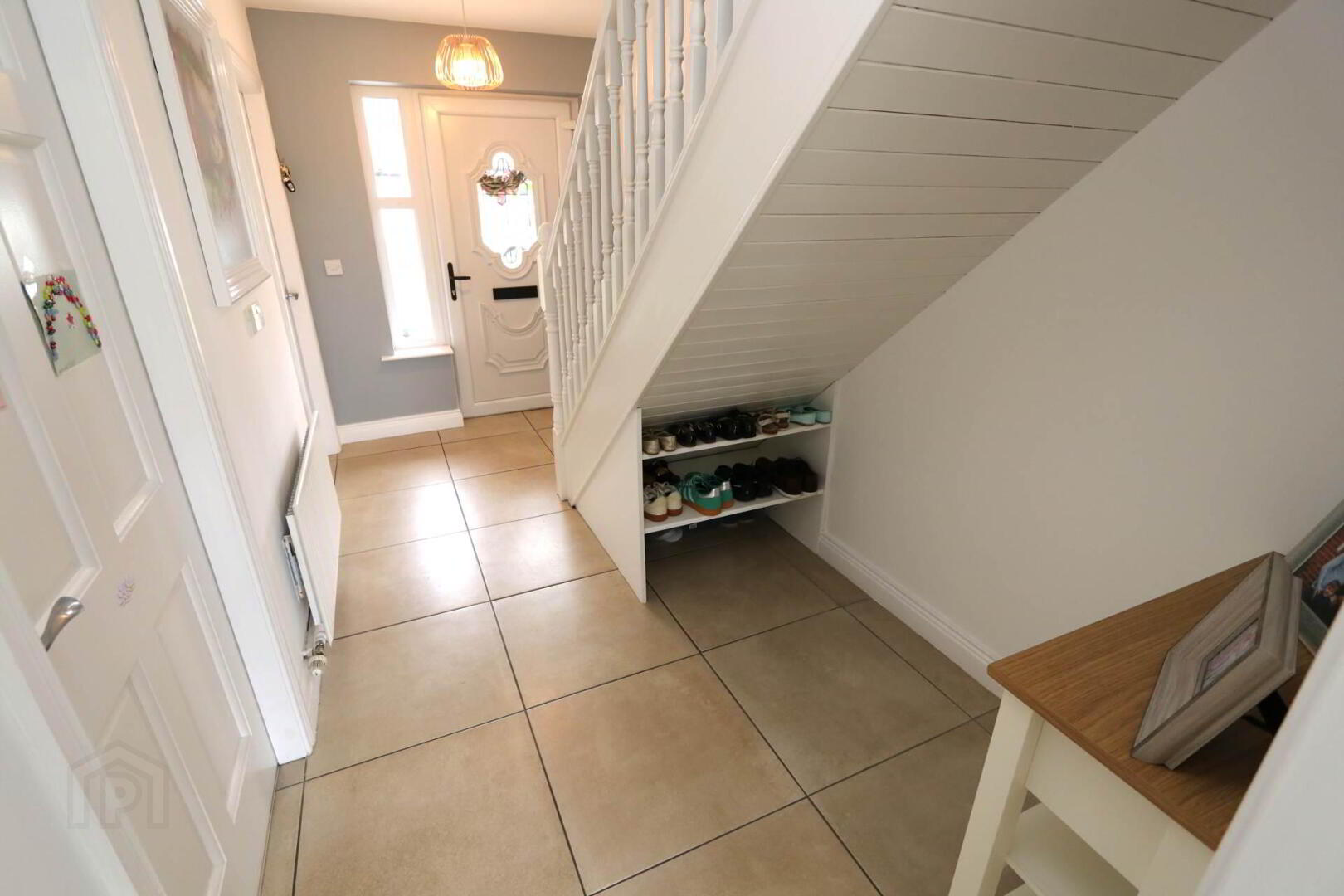 21 Killygullan Drive 6 of 44