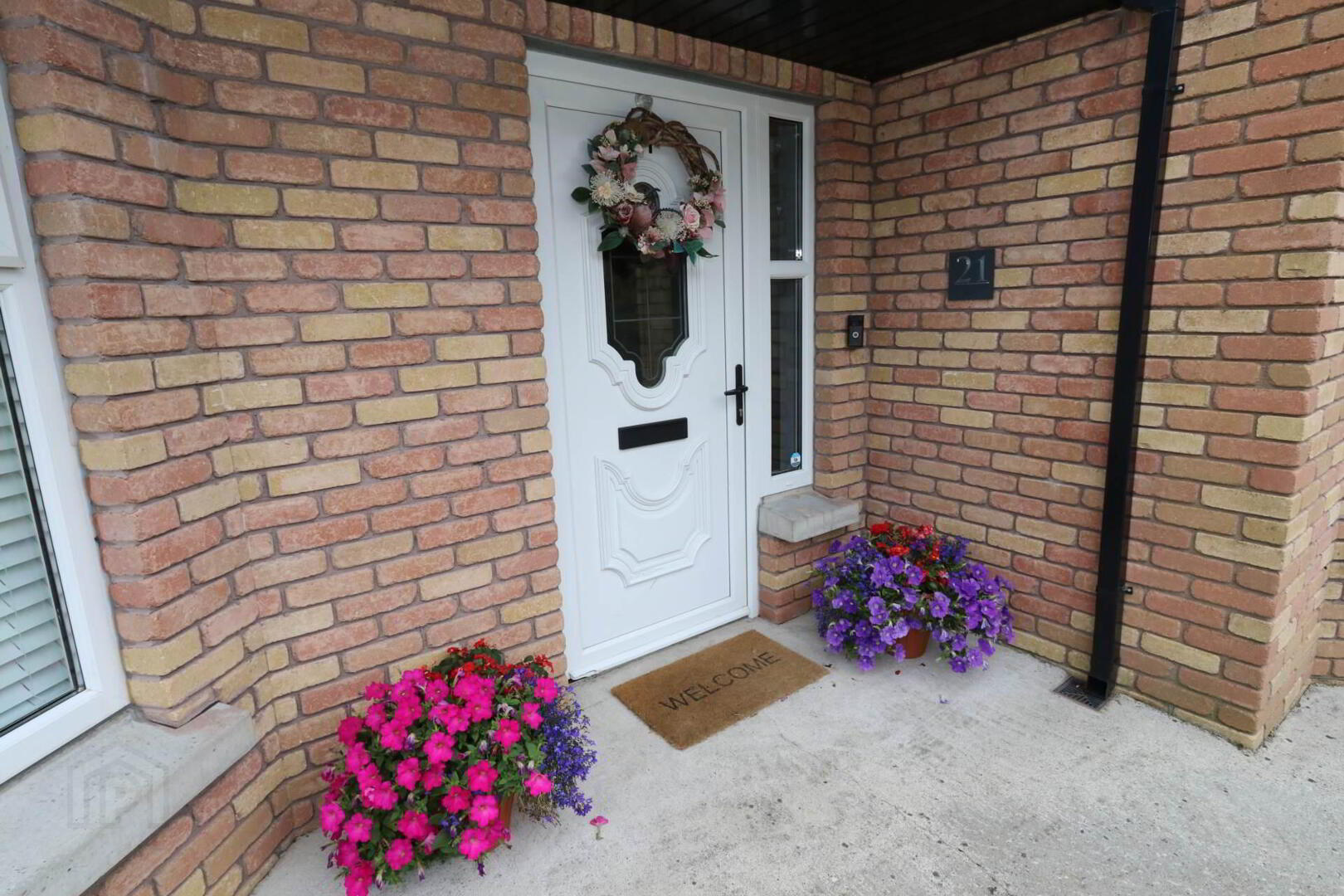 21 Killygullan Drive 5 of 44