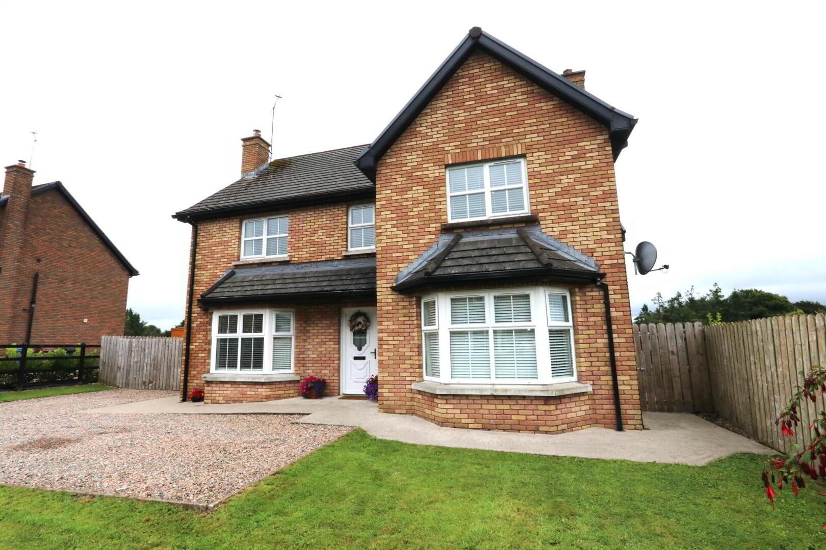 21 Killygullan Drive 4 of 44