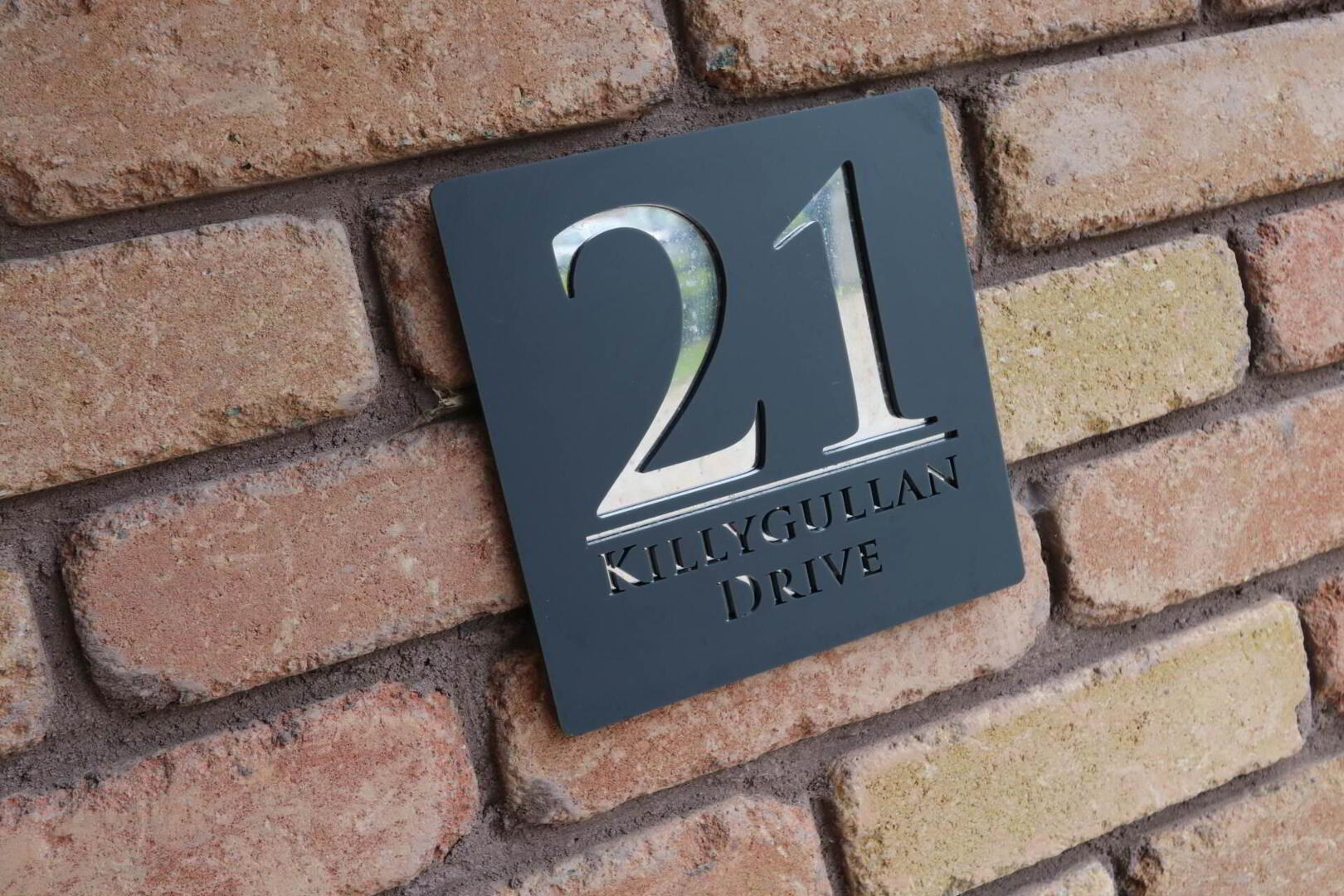 21 Killygullan Drive 2 of 44