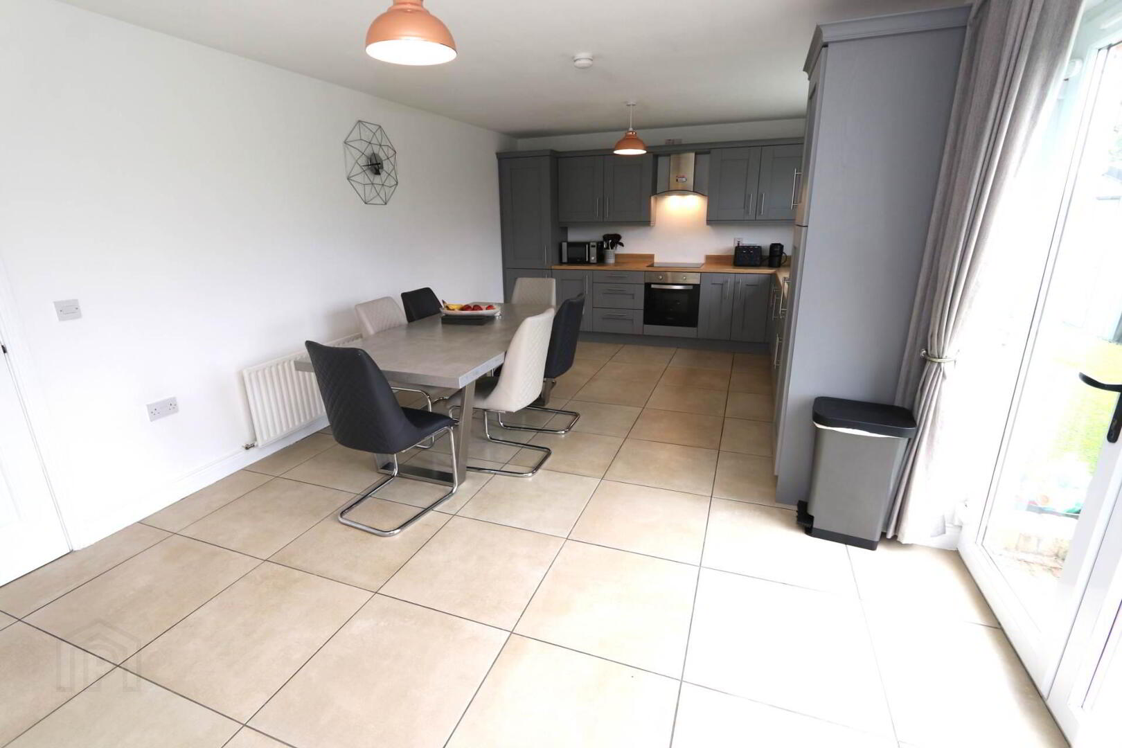 21 Killygullan Drive 11 of 44