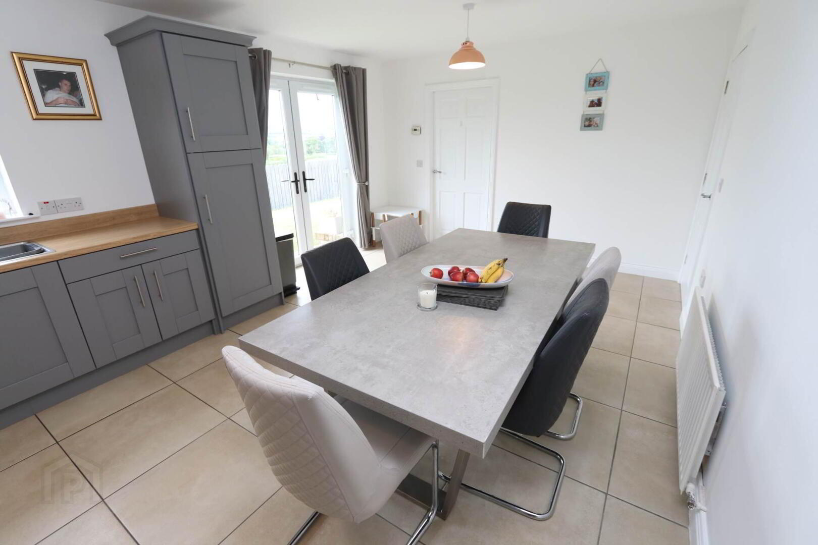 21 Killygullan Drive 12 of 44
