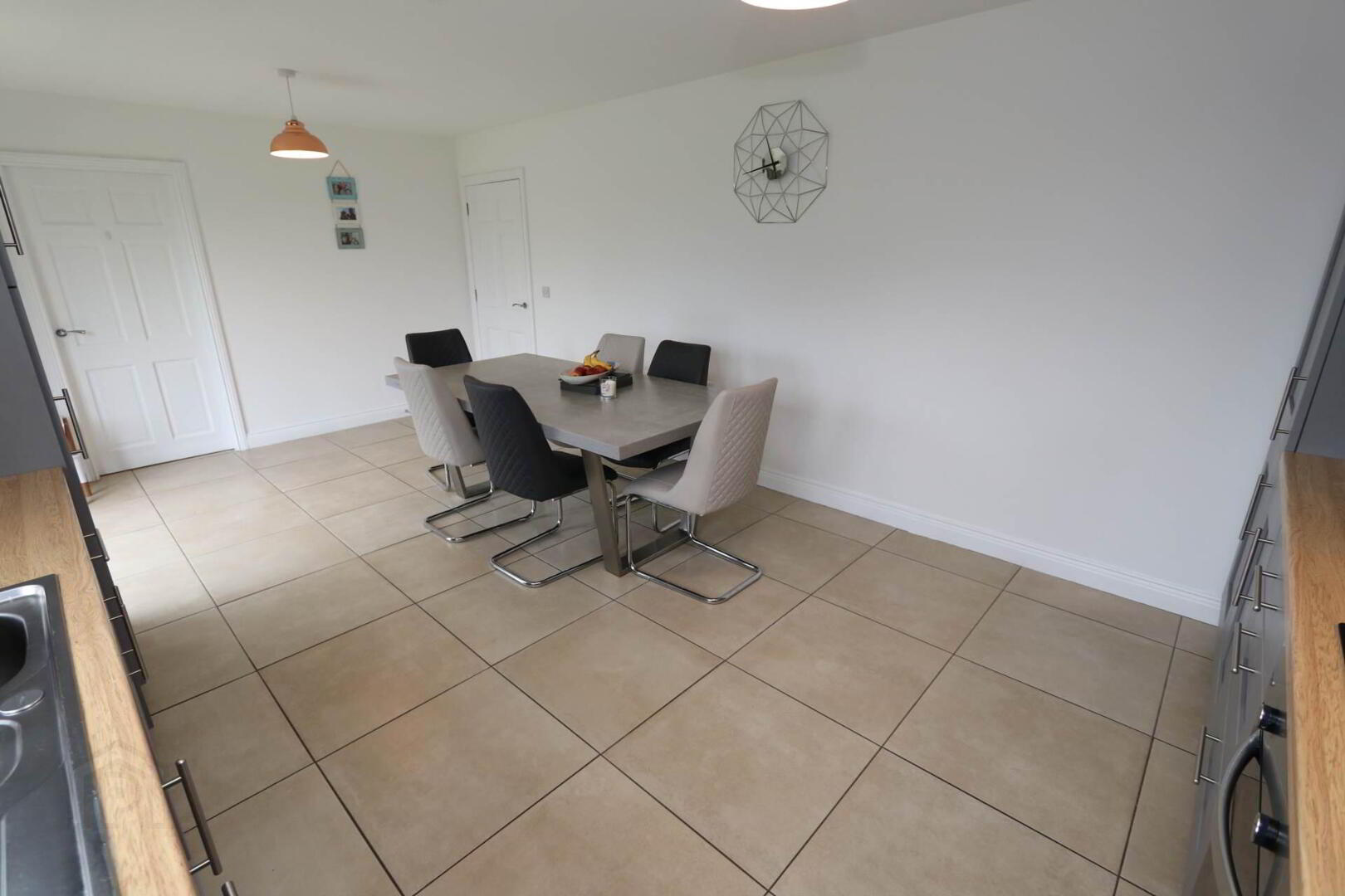 21 Killygullan Drive 13 of 44